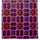 Search for native american shower curtains Modern