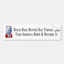 Search for anti biden bumper stickers Conservative