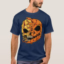 Search for softball halloween tshirts October