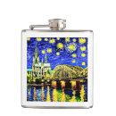 Recherche de cologne Aquarelle