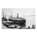 Recherche de industrie posters Vintage