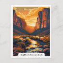 Recherche de pliage cartes postales Travel