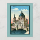 Recherche de berliner dom cartes postales Allemagne
