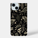 Search for engraving iphone cases Gothic