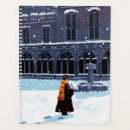 Search for harry potter office supplies Wizarding world