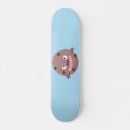 Search for cookies skateboards Biscuit