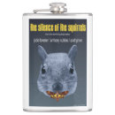 Search for quirky flasks Funny