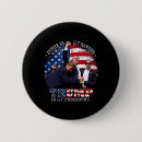 Search for anti christ buttons Democrat