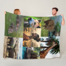 Search for african blankets Wildlife