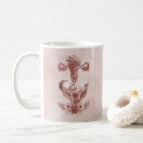 Search for floral nurse mugs Medicine