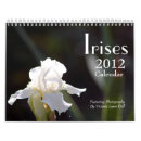 Search for 2012 photography office supplies Garden