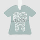Search for tooth ornaments Dentist