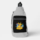 Search for hello bags Funny
