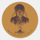 Search for frodo stickers Lotr