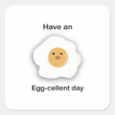Search for happy egg stickers Funny