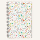 Search for mathematics notebooks School