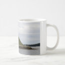 Search for ocean lighthouse mugs Nature