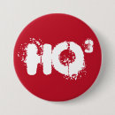Recherche de ho ho ho badges Vacances