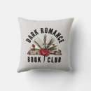 Recherche de romans coussins Pour elle