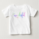Recherche de jeu bébé tshirts Anniversaire