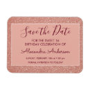 Recherche de anniversaire invitations 16 ans