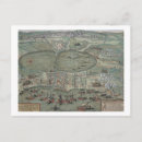 Search for terrestrial postcards 1542 1600
