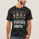 Search for nutcracker dance tshirts Matching