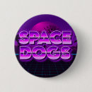 Recherche de space badges Planète