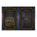 Search for restaurant menus Food