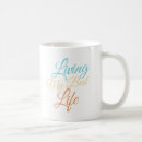 Search for positive living mugs Mindset