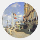 Recherche de normandie stickers Drapeau