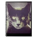 Search for brother sister notebooks Mom