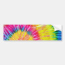 Search for 60s bumper stickers Rainbow