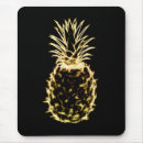Search for hospitality mousepads Welcome