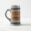 Search for japanese beer glasses Zen