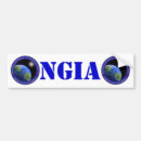 Search for agency bumper stickers Government