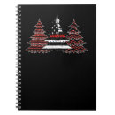Search for firefighter notebooks Firefighting