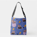 Search for guinea pig bags Pigs