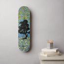 Recherche de inspiration skateboards Pour enfants