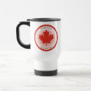 Search for toronto travel mugs Canada