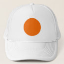 Search for spring hats Pattern