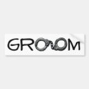 Search for wedding reception bumper stickers Bride