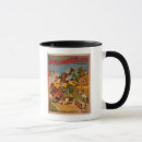 Search for reliability mugs Reliable
