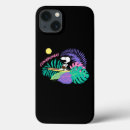 Search for hawaii surf iphone cases Snoopy