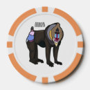 Search for mandrill Primate