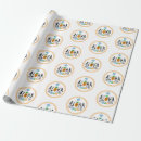 Search for pineapple wrapping paper Aloha