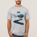 Search for car sayings tshirts Racer