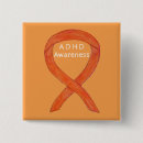 Search for attentiveness buttons Adhd