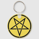 Search for of solomon keychains Goetia