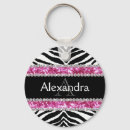 Search for bling keychains Fashion